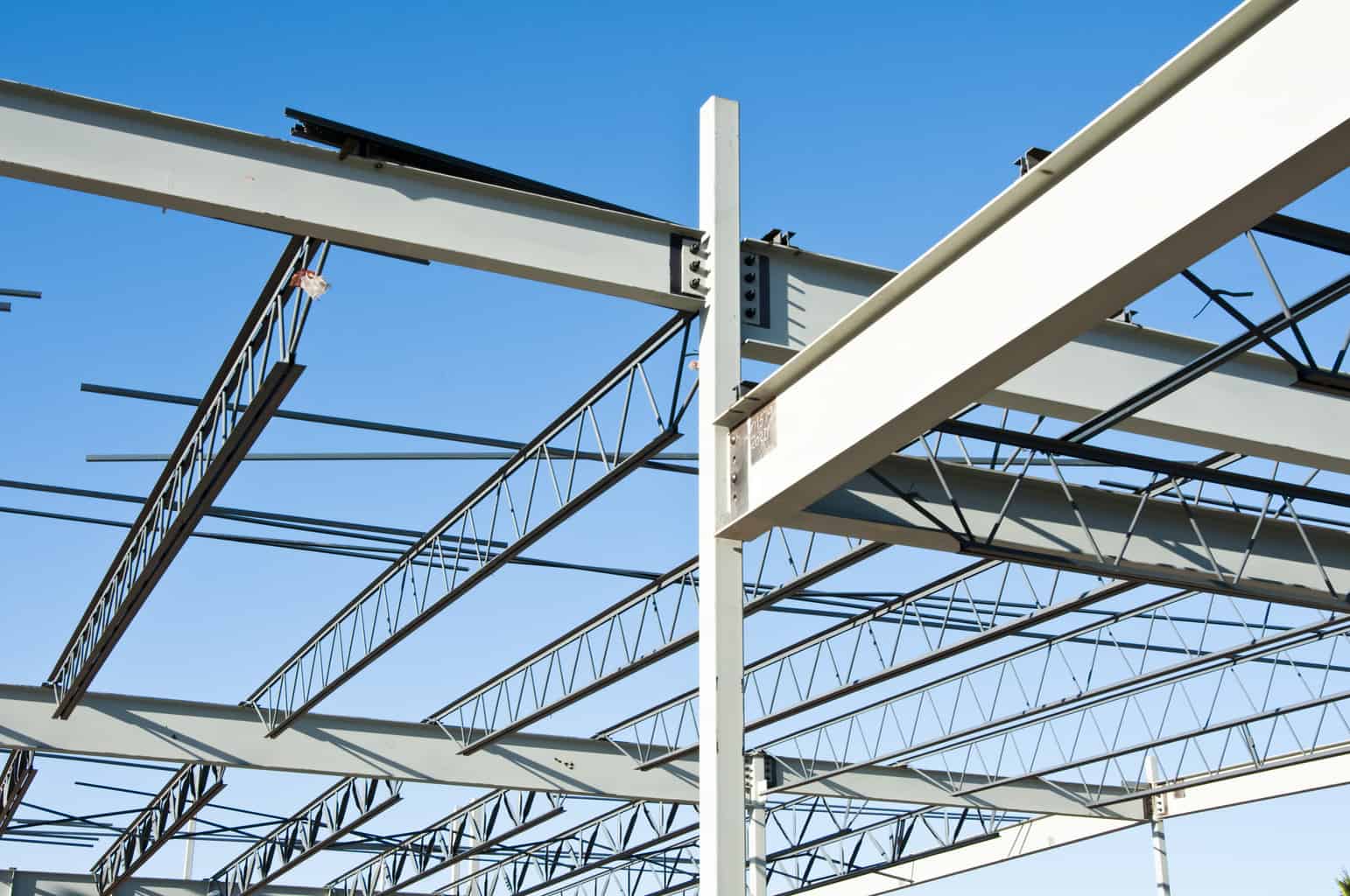 How To Attach Roof Joist Beam The Best Picture Of Beam