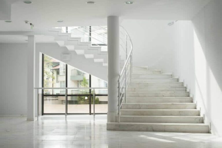 form space image architecture