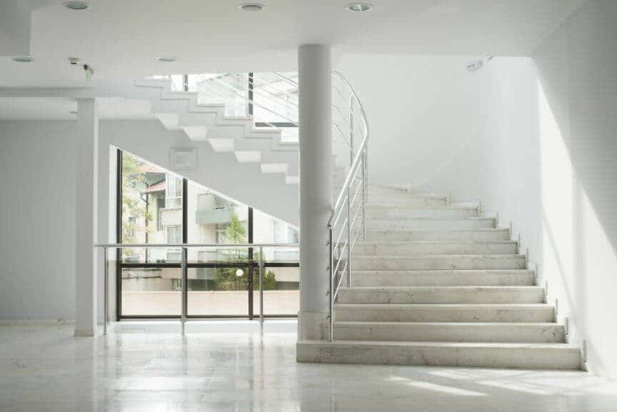 space and form