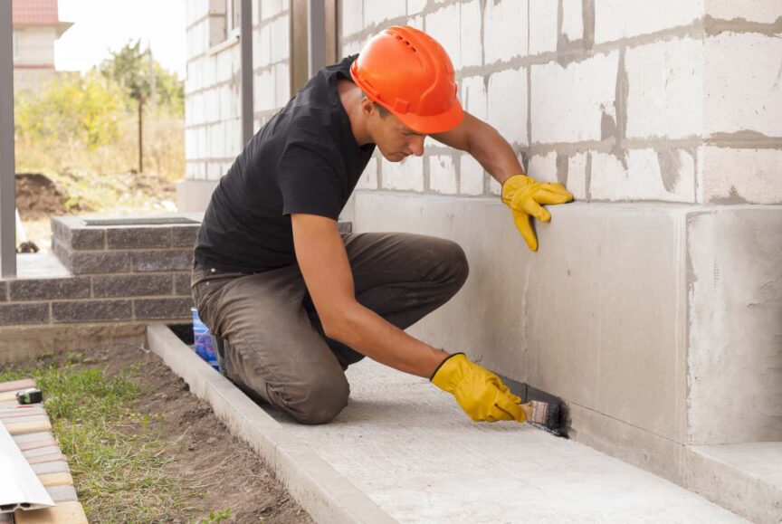 Is Damp Proofing Worth it?