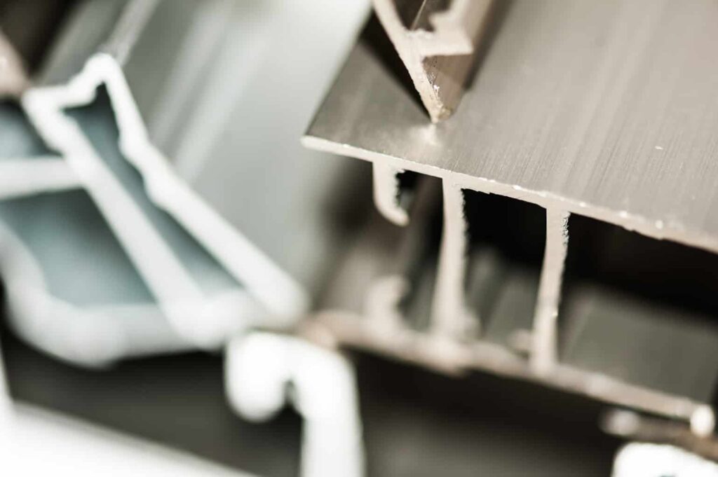 Can Anodized Aluminum be Painted?