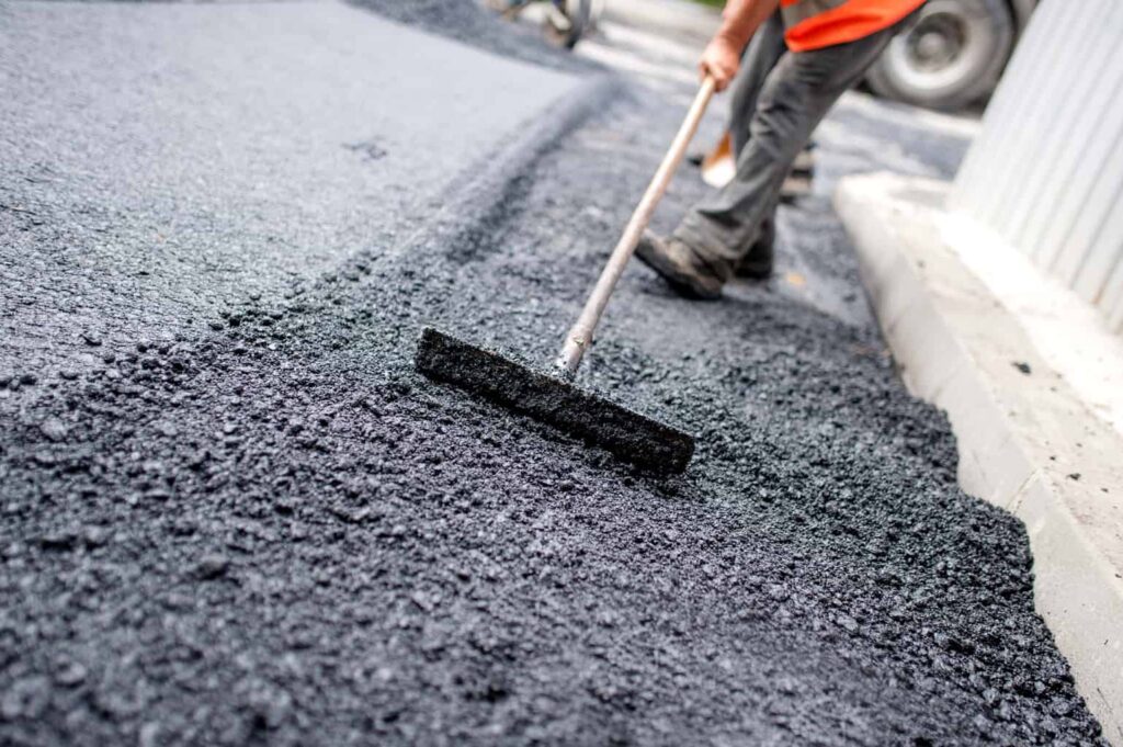 why-is-asphalt-cheaper-than-concrete