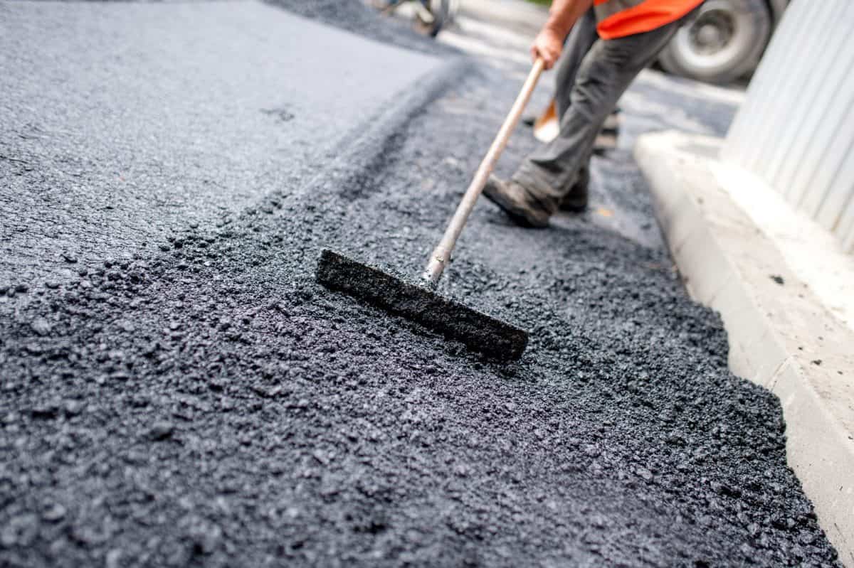 Why Is Asphalt Cheaper Than Concrete Your Own Architect why-is-asphalt-cheaper-than-concrete-your-own-architect