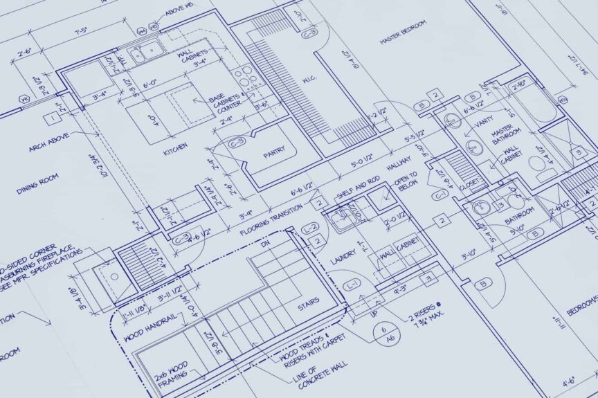 Draw Floor Plans With the RoomSketcher App