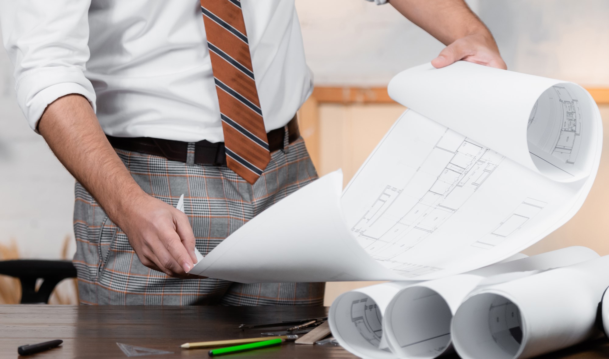 do-you-need-a-blueprint-to-build-a-house