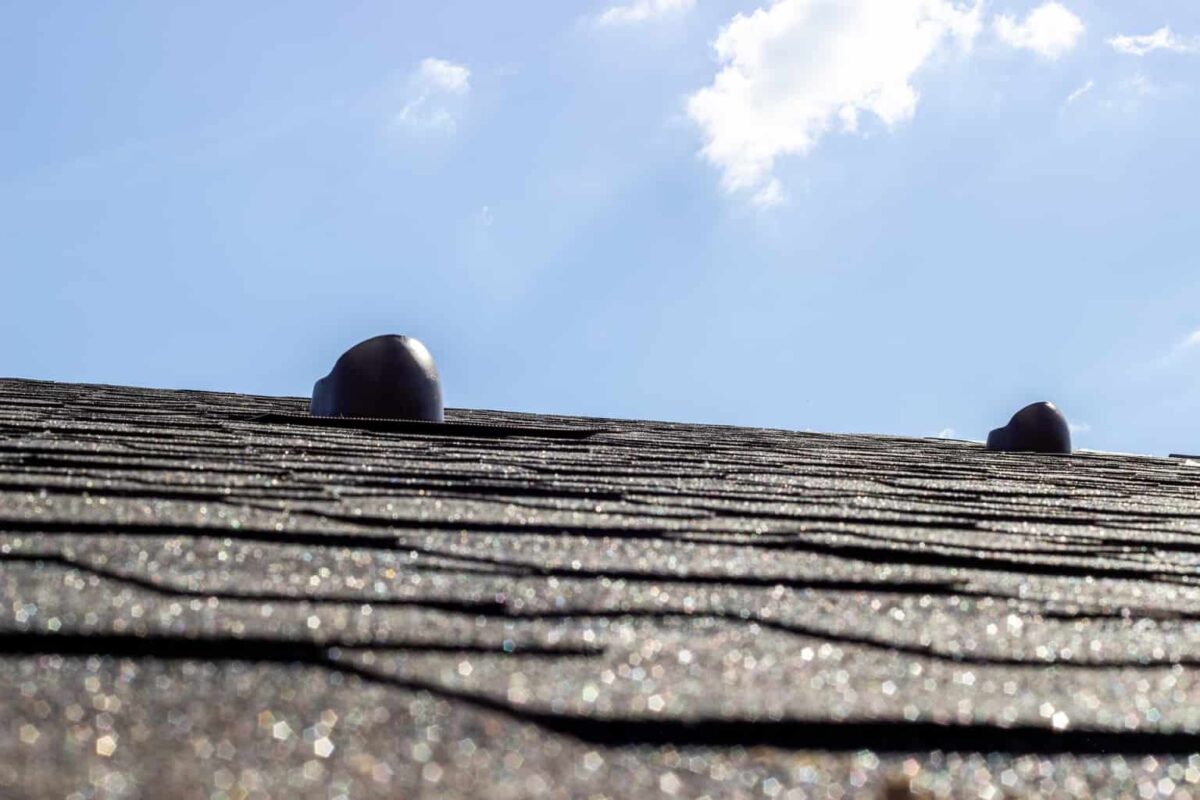 Can You Roof Over Architectural Shingles?
