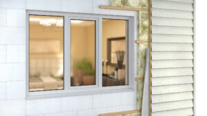 How To Add Siding to a Stucco House (DIY Guide)