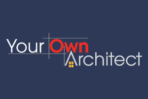 Your Own Architect logo